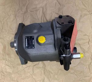 R910939120 A10VO71DFR/31R-PSC62N00 AA10VO71DFR/31R-PSC62N00를 위한 재고 판매