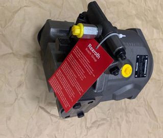 AA10VO71DR/31R-PSC12K01 AA10VO71DR/31R-PSC62N00 AA10VO71DR/31R-PSC92N00를 위한 재고 판매