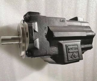 Parker T6EDM-042-B20-1R00-C1 T6EDM-050-B42-1R00-C1 T6EDM-052-R50-1R03-C1 T6EDM-062-B35-1R00-C1