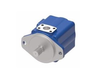 Eaton Vickers 35VTAS25A-2203AA22L 35VTAS30A-2203BB22R 35VTBPS25A-2203CC22R 35VTBS30A-2203CA-22L