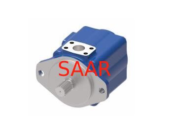 비커스 45VTAS42A-2203AA22R, 45VTAS60A-2203CC22R, 45VTBP42A-211CC20-282-LH, 45VTBPS42A-2297AA22R