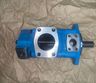 Eaton Vickers 431817-1 2520VQ14A12-1AA20 더블 베인 펌프