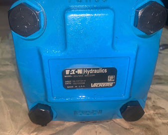 Vickers 바람개비 펌프 02-137131-4 35V35A-86C22R 뜨거운 판매