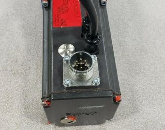Rexroth R900705186 4 WRKE 16 W 6개 - 200 L - 35/6 예를들면. 24EK31/F1D3M 4 WRKE 16 W 6개 - 200 L - 3개의 X/6 예를들면. 24EK31/F1D3M