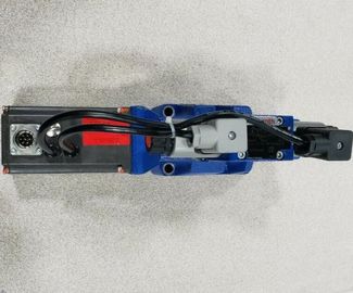 Rexroth R900705186 4 WRKE 16 W 6개 - 200 L - 35/6 예를들면. 24EK31/F1D3M 4 WRKE 16 W 6개 - 200 L - 3개의 X/6 예를들면. 24EK31/F1D3M