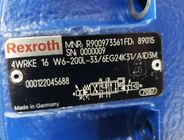 Rexroth R900973361 4 WRKE 16 W 6개 - 200 L - 33/6 예를들면. 24K31/A1D3M 4 WRKE 16 W 6개 - 200 L - 3개의 X/6 예를들면. 24K31/A1D3M