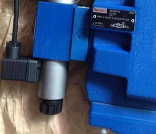 Rexroth R900711320 4 WRKE 16 W 8개 - 200 L - 34/6 예를들면. 24ETK31/A1D3M 4 WRKE 16 W 8개 - 200 L - 3개의 X/6 예를들면. 24ETK31/A1D3M