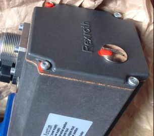 Rexroth R900711320 4 WRKE 16 W 8개 - 200 L - 34/6 예를들면. 24ETK31/A1D3M 4 WRKE 16 W 8개 - 200 L - 3개의 X/6 예를들면. 24ETK31/A1D3M