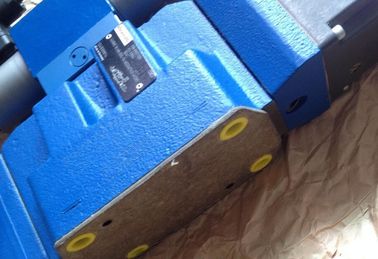 Rexroth R900711320 4 WRKE 16 W 8개 - 200 L - 34/6 예를들면. 24ETK31/A1D3M 4 WRKE 16 W 8개 - 200 L - 3개의 X/6 예를들면. 24ETK31/A1D3M