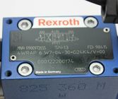 Rexroth R901180382 4 WRKE 16 E 200 L - 33/6 예를들면. 24K31/F1D3V 4 WRKE 16 E 200 L - 3개의 X/6 예를들면. 24K31/F1D3V