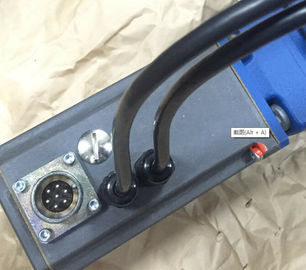 Rexroth R901229184 4 WRKE 25 E 350 L - 35/6 예를들면. 24K31/A1D3V 4 WRKE 25 E 350 L - 3개의 X/6 예를들면. 24K31/A1D3V