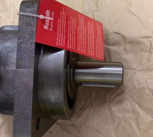 Rexroth R909409215 A2FO160/61R-PPB05 주식 SASLE
