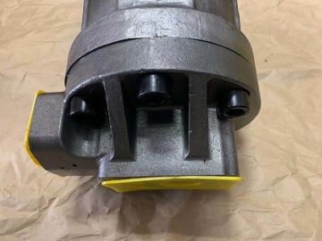 Rexroth R909409215 A2FO160/61R-PPB05 주식 SASLE