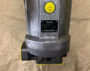 Rexroth R909409215 A2FO160/61R-PPB05 주식 SASLE