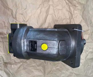 Rexroth R909409215 A2FO160/61R-PPB05 주식 SASLE