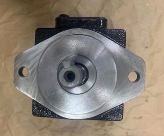 Parker Denison 024-03105-5/03 T6C-014-1R03-B5 바람개비 펌프