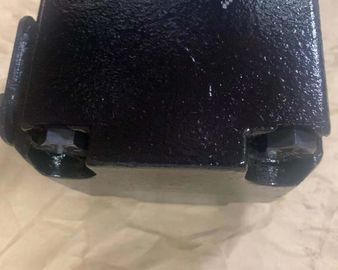 Parker Denison 024-03105-5/03 T6C-014-1R03-B5 바람개비 펌프