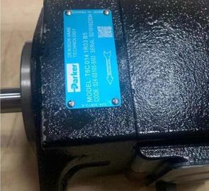 Parker Denison 024-03105-5/03 T6C-014-1R03-B5 바람개비 펌프
