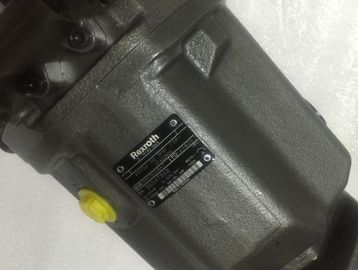 Rexroth A10VSO100DFR1/31R-VPA12N00 AA10VSO100DFR1/31R-VPA12N00