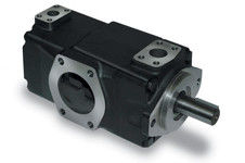 Parker T7DD-B14-B14-5R00-A1M0 T7DD-B22-B20-5R00-A1M0 T7DD-B38-B38-5R00-A1M0 T7DD-B42-B38-5R00-A5M0