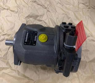 REXROTH 펌프 R910992166 AA10VO45DR/31L-PSC12N00 주식 판매