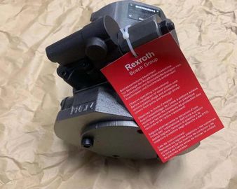 REXROTH 펌프 R910992166 AA10VO45DR/31L-PSC12N00 주식 판매