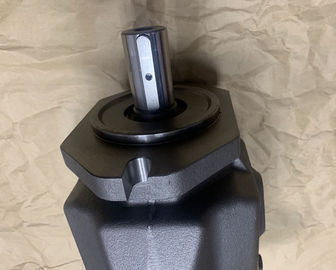 REXROTH 펌프 R902504266 AA10VSO100 DFR1/31R-VPA12N00 주식 판매
