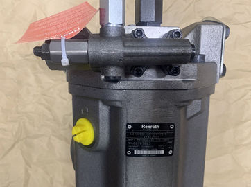 REXROTH 펌프 R902504266 AA10VSO100 DFR1/31R-VPA12N00 주식 판매