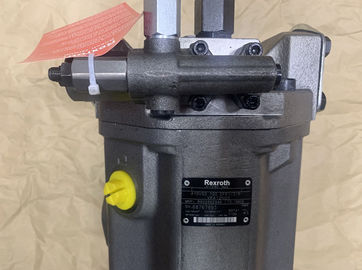 REXROTH 펌프 R902504266 AA10VSO100 DFR1/31R-VPA12N00 주식 판매