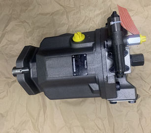 REXROTH 펌프 R902504266 AA10VSO100 DFR1/31R-VPA12N00 주식 판매