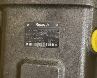 REXROTH AA10VSO140DRG/31R-VPB12N00 AA10VSO140DRG/31L-PPB12N00 AA10VSO140DRG/31R-PPB12K68
