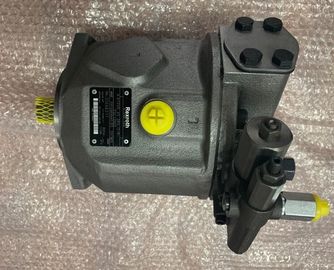 R910968445 AA10VO45DRG/31R-PSC12N00 A10VO45DRG/31R-PSC12N00를 위한 재고 판매
