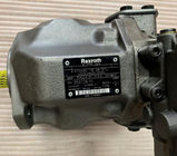 Rexroth 피스톤 펌프 R902418116 AA10VSO18DR/31L-VSC62N00-SO94