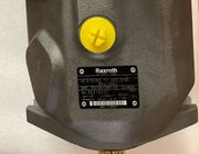 Rexroth 피스톤 펌프 R910973887 AEA10VSO71DRG/31R-PPA12N00
