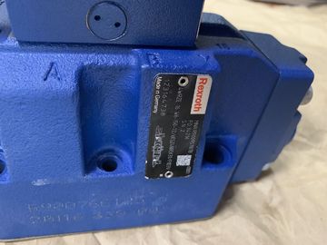 R900957878 4 WRZE 16 W 6 - 150 - 72/6 예를들면. 24N9EK31/F1D3V 4 WRZE 16 W 6 - 150 - 7개의 X/6 예를들면. 24N9EK31/F1D3V
