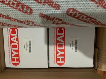 1300R010BN/HC 복귀 회선 Hydac 필터 원자