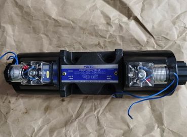 Yuken 유압 벨브 DSG-03-2D2-D24-N1-50