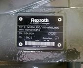 Rexroth 피스톤 펌프 R902028459 A11VO190LRDG /11R-NPD12N00