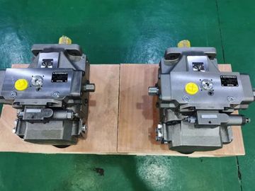 Rexroth R910999125 R986100588 R902466740 AA4VSO180DR /30R-PPB13N00