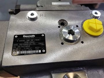 Rexroth R910999125 R986100588 R902466740 AA4VSO180DR /30R-PPB13N00