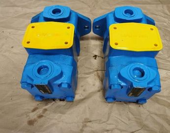 V2020-1F9S7S-11CC30R-167 725AB00051A Eaton Vickers 유압 펌프
