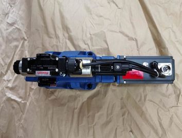 R900972791 4 WRTE 25 V 350 P - 4개의 X/6 예를들면. 24K31/A1M 4 WRTE 25 V 350 P - 42/6 예를들면. 24K31/A1M