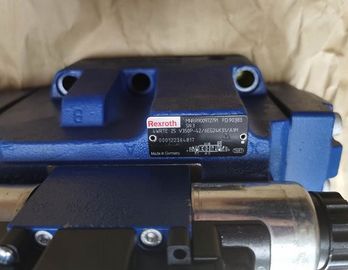 R900972791 4 WRTE 25 V 350 P - 4개의 X/6 예를들면. 24K31/A1M 4 WRTE 25 V 350 P - 42/6 예를들면. 24K31/A1M