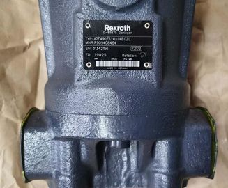Rexroth 축 조정 피스톤 모터 R909408464 A2FM90/61W-VAB020