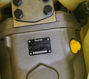 R910922983 A10VSO140DR/31R-PPB12N00 Rexroth 유압 펌프