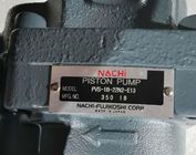 Nachi PVS PVS-1B-22N2-E13 피스톤 펌프