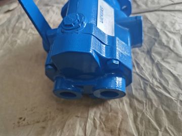 Vickers 피스톤 펌프 PVB5-RDY-21-H-10
