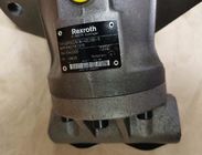 Rexroth R902161315 A2FE63/61W-VZL100-S 플러그 접속식 모터
