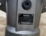 Rexroth R902160020 A2FE160/61W-VZL100 플러그 접속식 모터