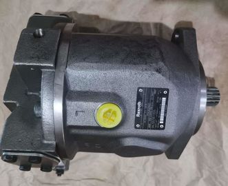 렉스로스 R910946188 A10VO71DFR/31L-PCS62N00